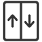 Thang máy & Linh kiện kiến trúc